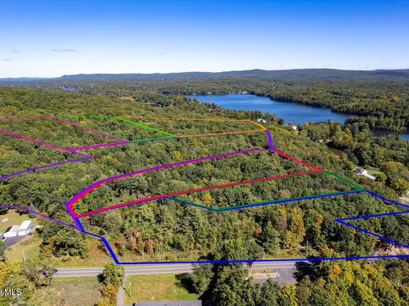L7 Burden Lake Road Road, Averill Park, NY 12018