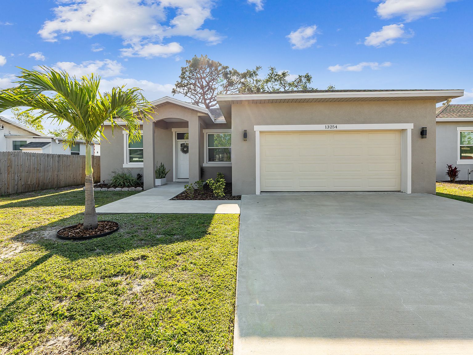 13254 Clay Ave, Largo, FL 33773 | Zillow