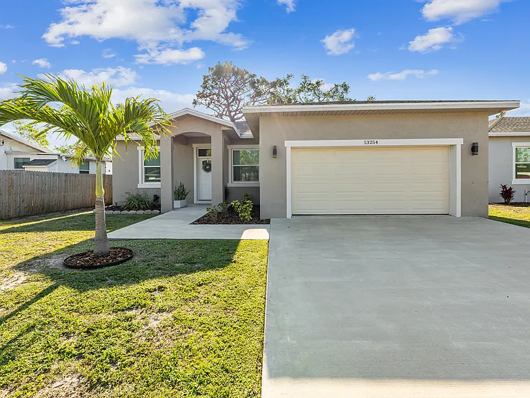 13254 Clay Ave — Photo 1