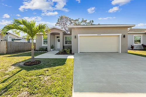 13254 Clay Ave Photo 1