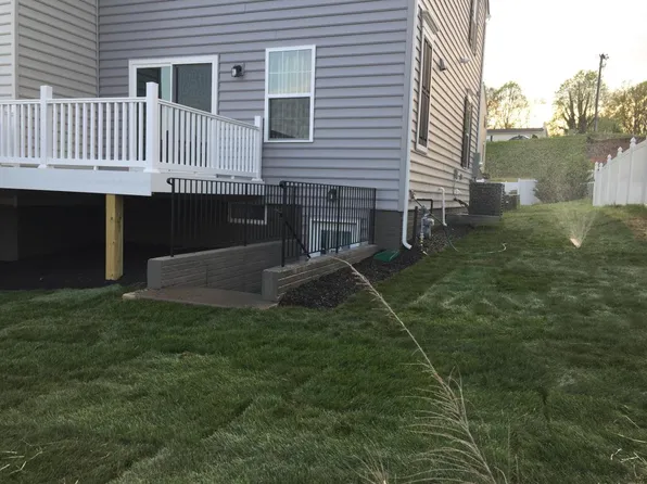(undisclosed Address), Charlottesville, VA 22911