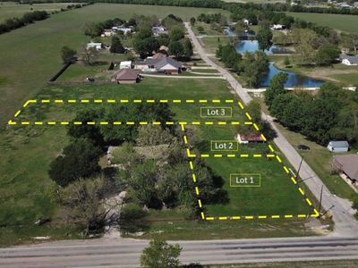 145 S Westlake Dr, Leonard, TX, 75452