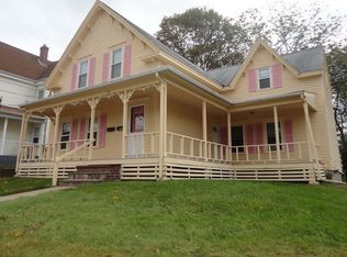 38 Winter St #1, Franklin, MA 02038