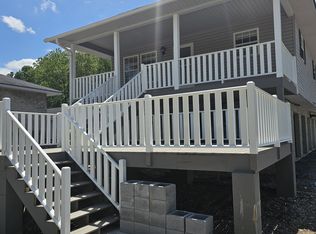 2526 Us Highway 70 #E, Swannanoa, NC 28778