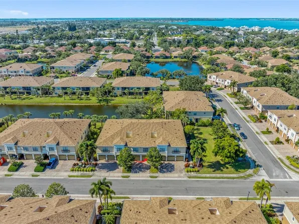 4024 Overture Cir #486, Bradenton, FL 34209