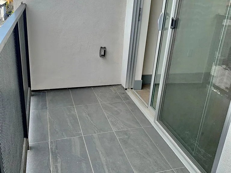 T Lofts Apts — Photo 40