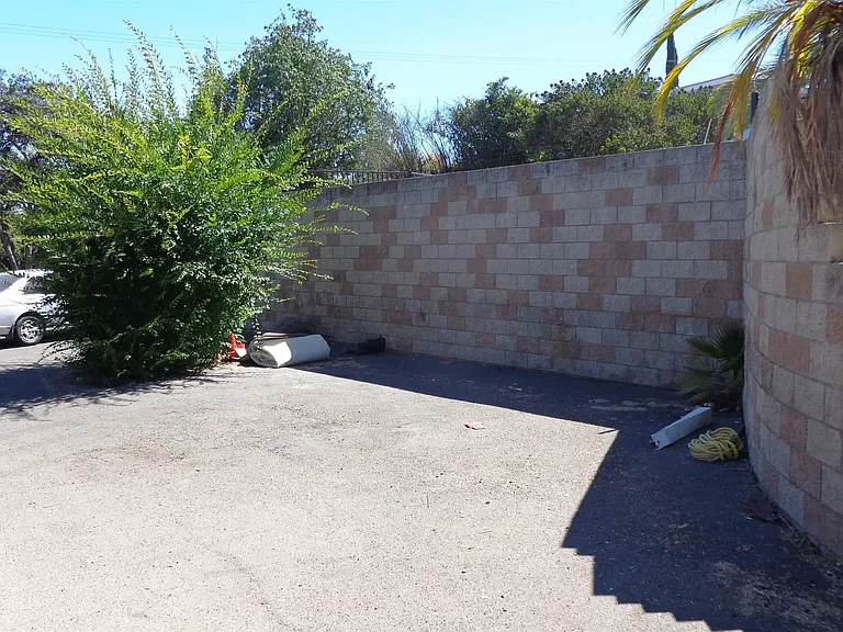 28560 Lilac Rd #A — Photo 19