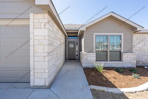 7453 Mossy Ridge Ln Photo 1 7453 Mossy Ridge Ln Photo 1