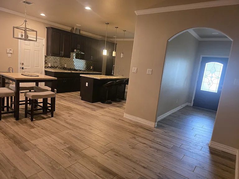 4520 Rockwood Dr — Photo 11