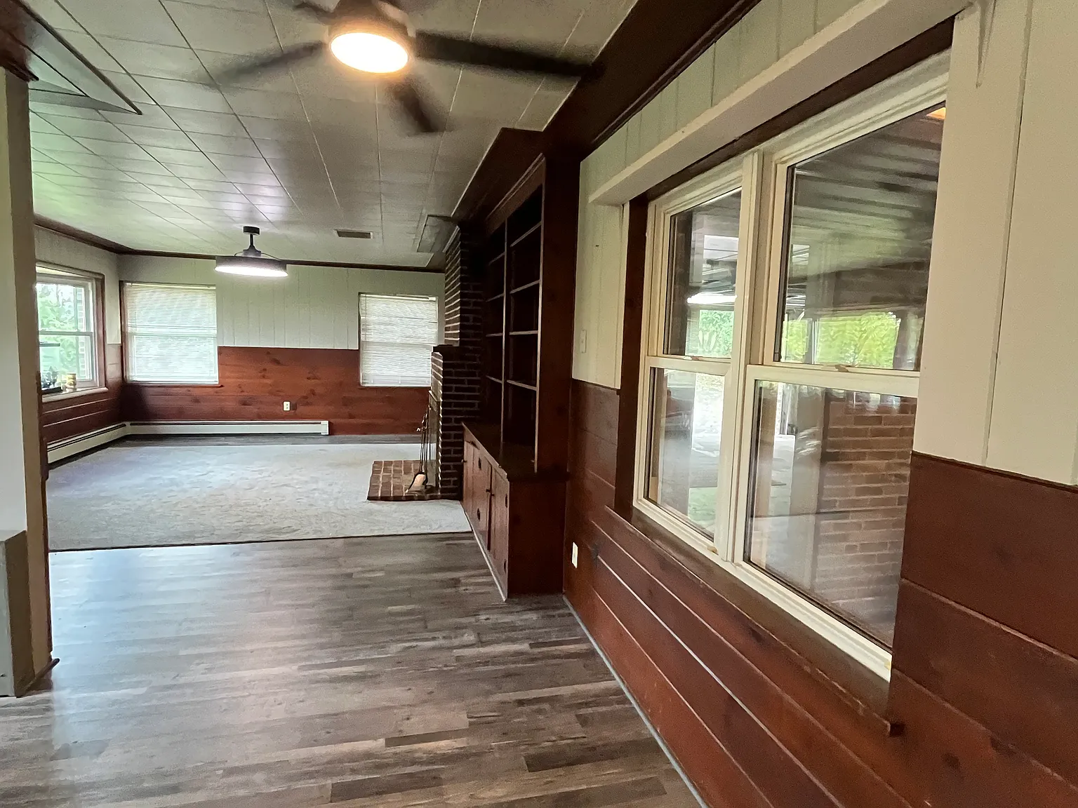 2 bed, 1172 sqft, $2,000 — Photo 4