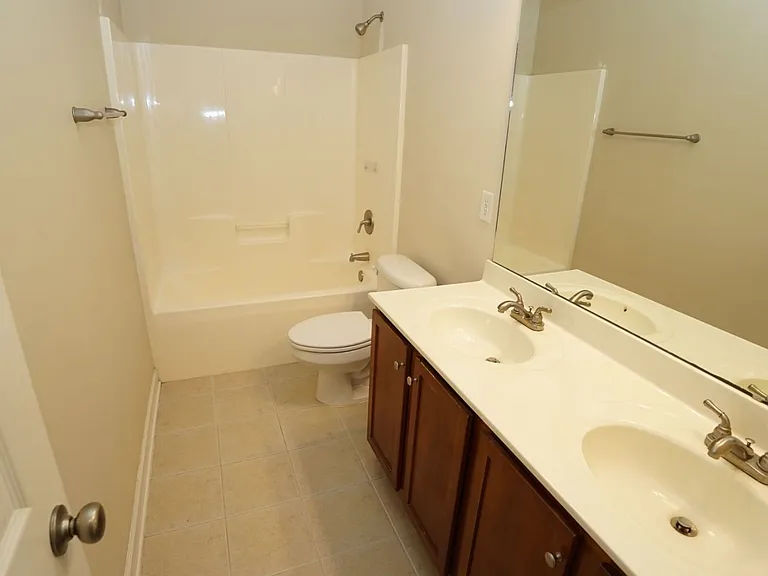 147 Moonstone Ct — Photo 23