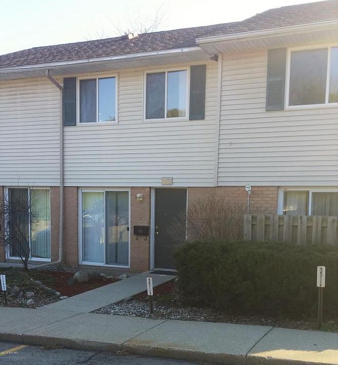1st image of 3511 Kenbrooke Ct