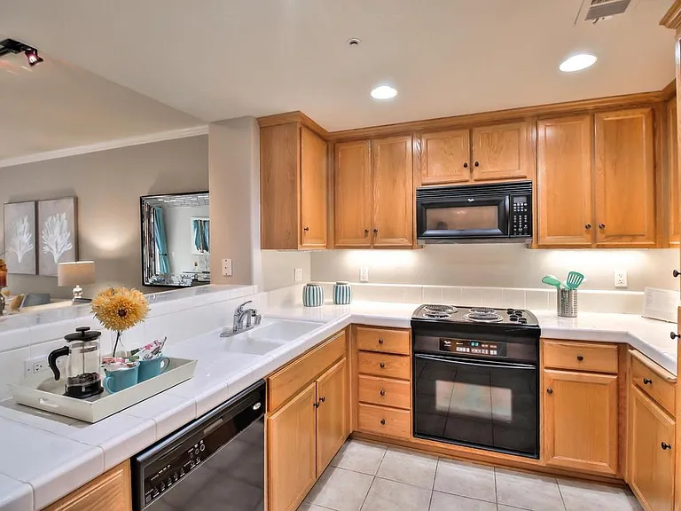 1390 Saddle Rack St #207 — Photo 7