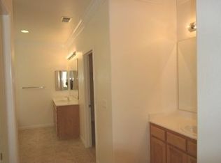 735 Mount Diablo Ct, Newman, CA