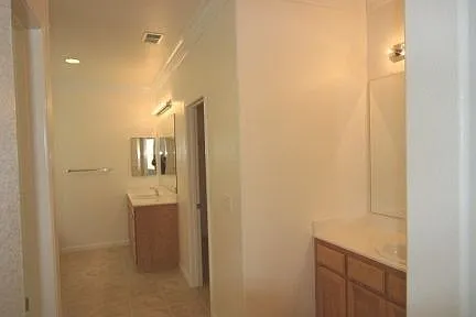 735 Mount Diablo Ct photo 1