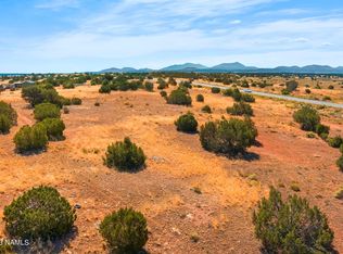 4653 Us Highway 180, Williams, AZ 86046