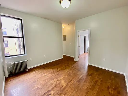 Rented by Compass | media 5