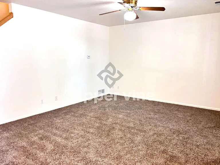 10700 Kimblewyck Cir #145 — Photo 5