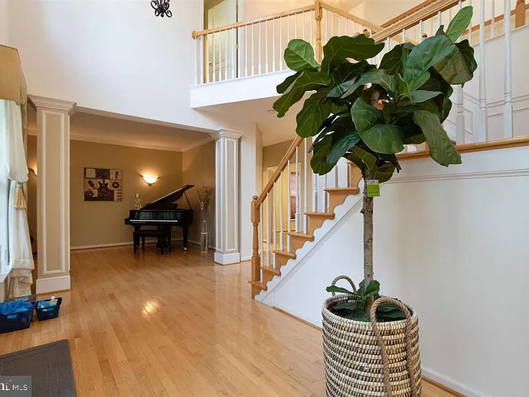 13312 Scotch Run Ct — Photo 33