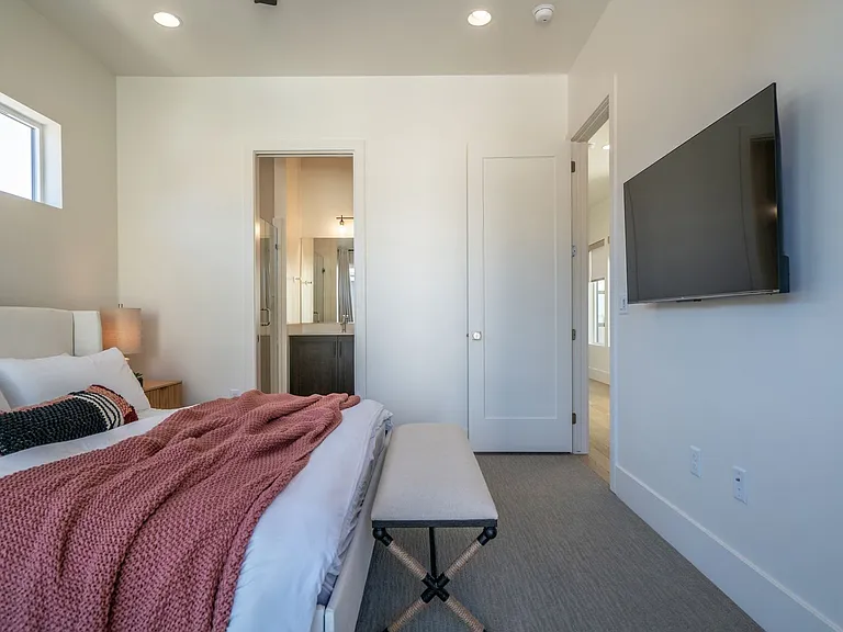 3080 S Bloomington Dr #32 — Photo 65