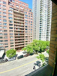 Rented by City & Suburban