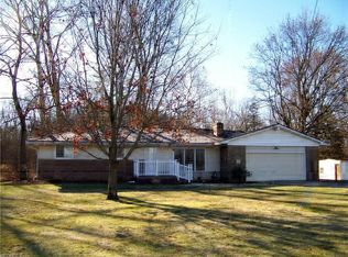 3800 Granger Rd, Medina, OH 44256