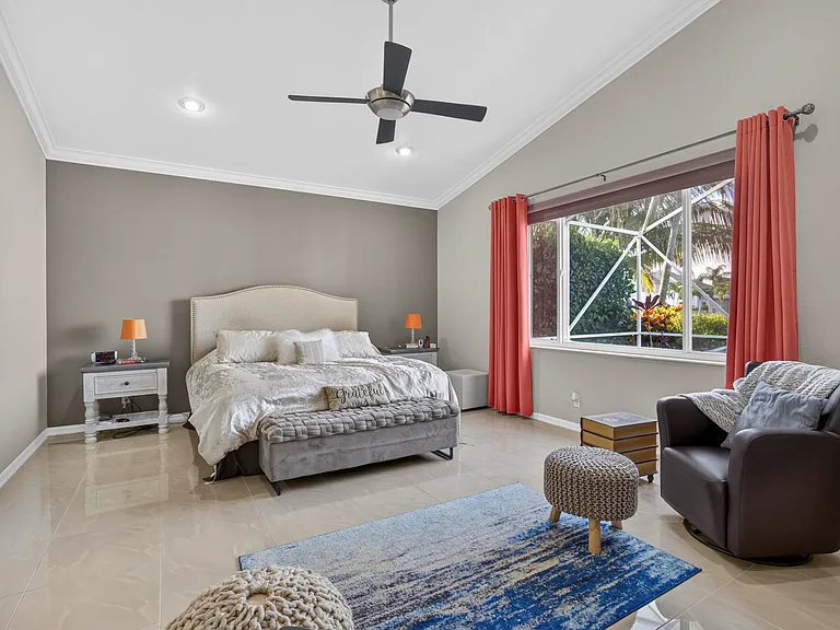 11224 Marina Bay Rd — Photo 15