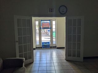 5716 Harford Rd, Baltimore, MD 21214