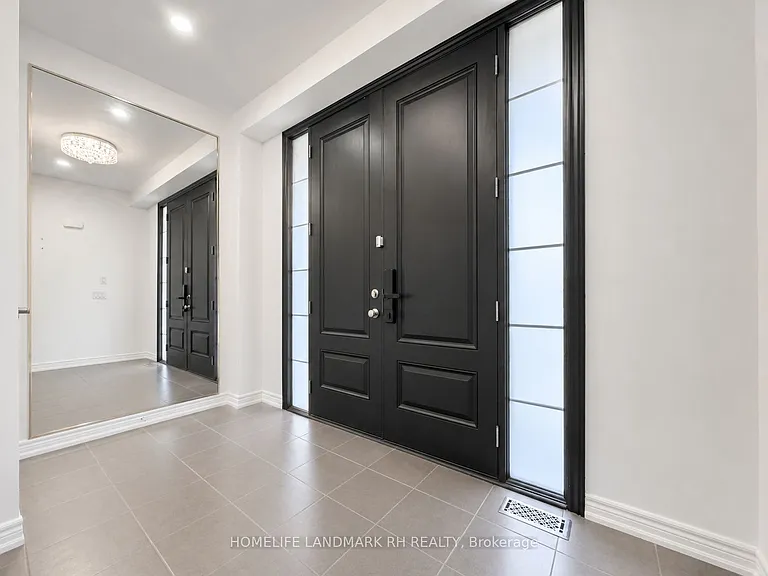 91 Cobb St — Photo 3