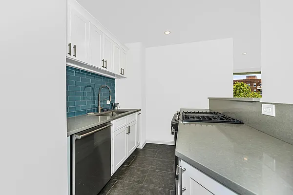 Sold by Brown Harris Stevens | media 12