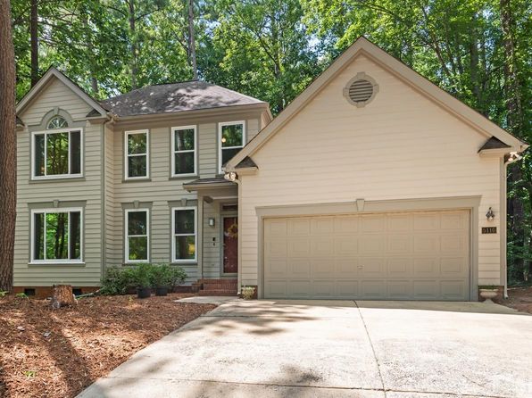 5110 Brookstone Dr Durham NC 27713 Zillow