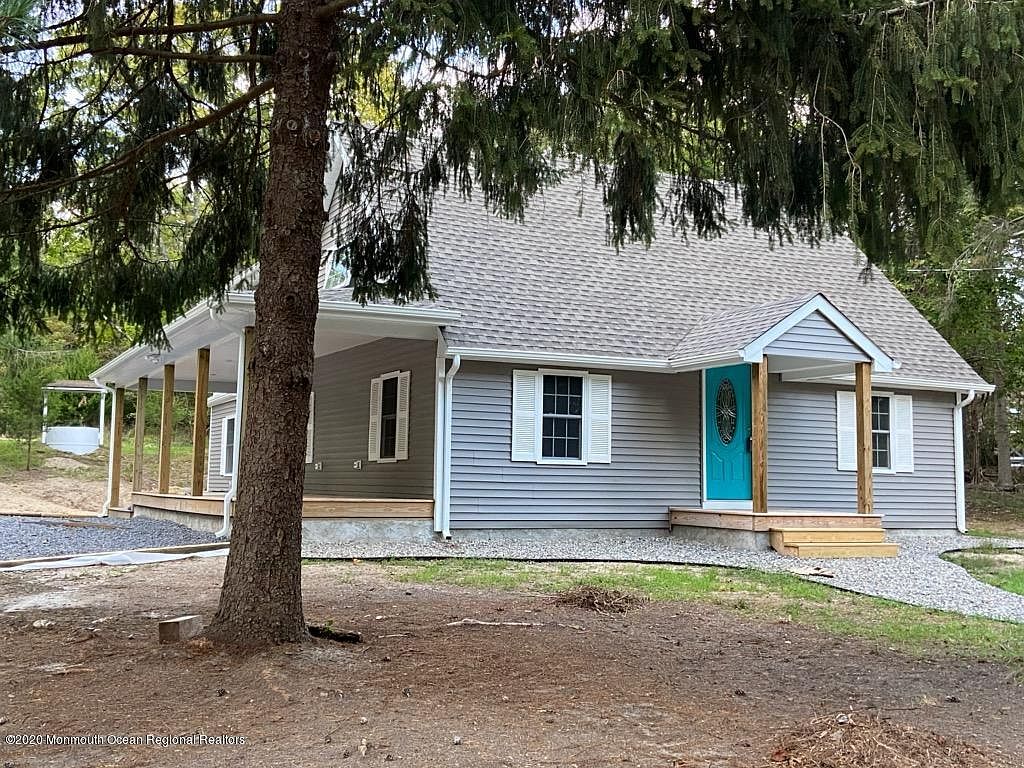 108 Brookville Road, Barnegat, NJ 08005 Zillow