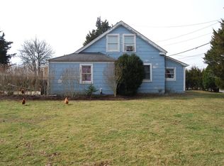43750 Route 25, Peconic, NY 11958