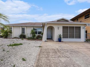 13925 Hatcher Ave, Hudson, FL 34667