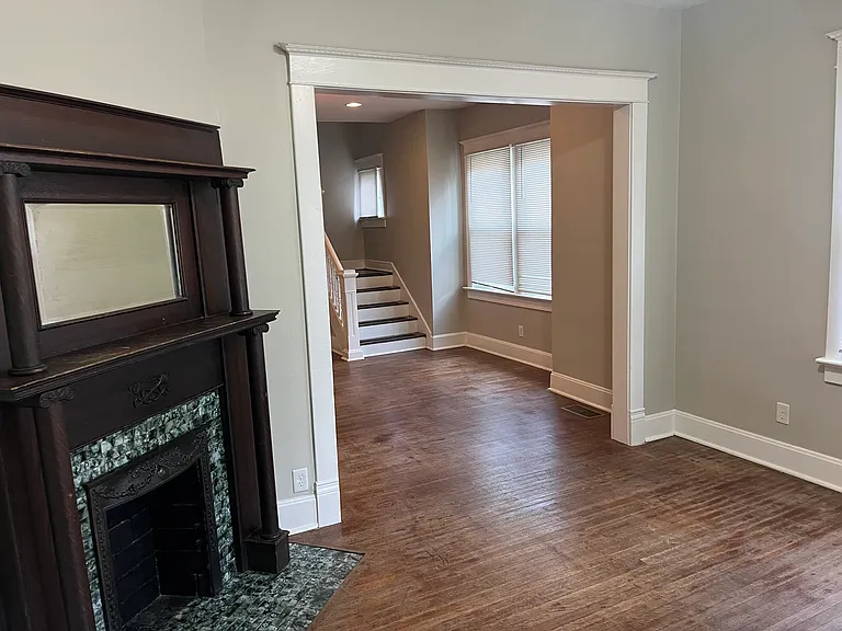 1144 Churchman Ave #0 — Photo 12