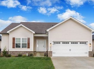 1204 Shallowford St, Bowling Green, KY 42101