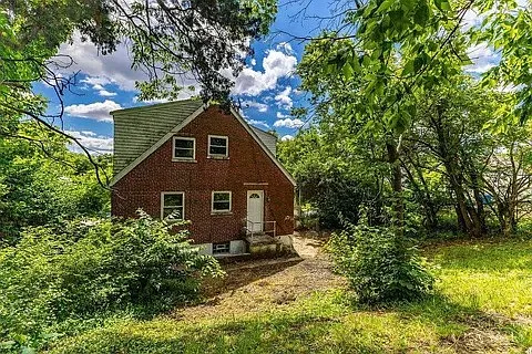 1401 Beech Ave — Photo 22