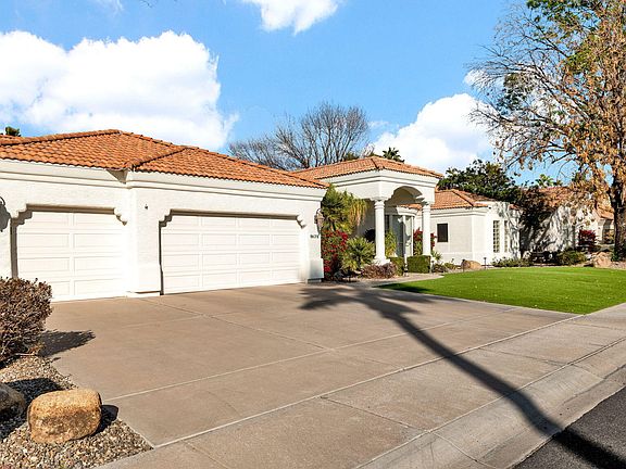 4th image of 8638 E Dahlia Drive