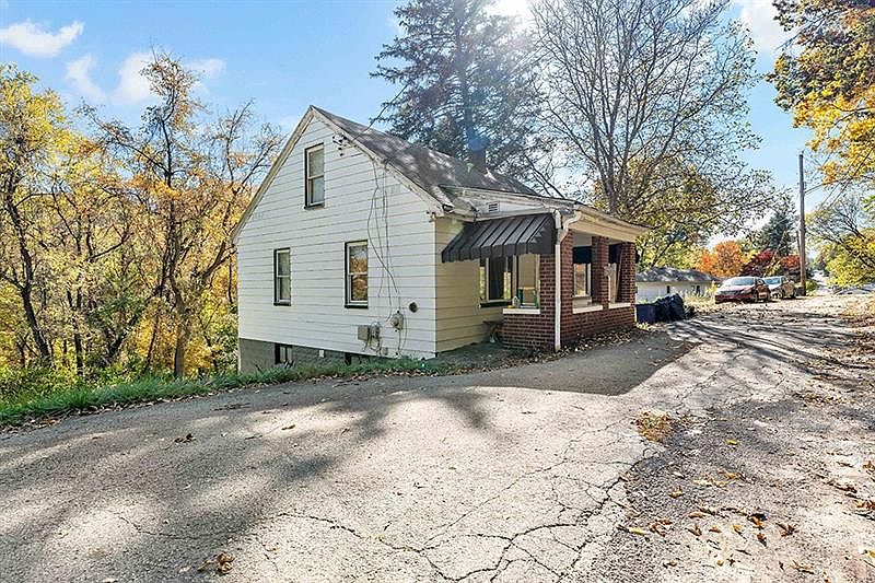 519 Josephine St, East Mc Keesport, PA 15035 Zillow