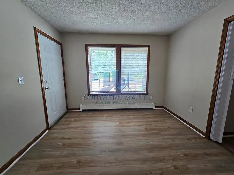1030 Ohio St #14 — Photo 11