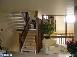 5507 Doral Dr, Wilmington, DE