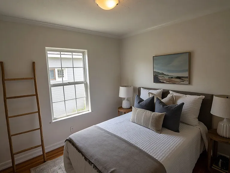5968 Autry Ave — Photo 13