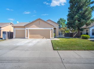 9320 Rose Parade Way, Sacramento, CA