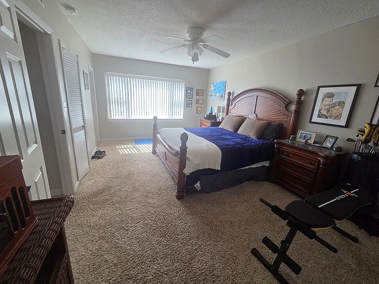 10100 Lake Shore Dr — Photo 8