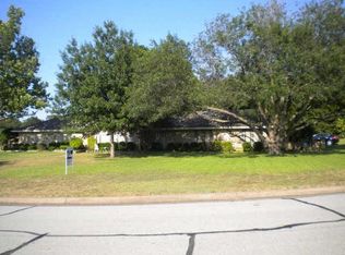 1114 Green Hills Dr, Duncanville, TX 75137