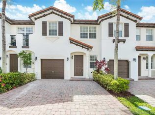 1011 NE 30th Ave #1011, Homestead, FL 33033