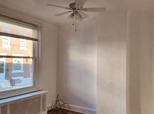 5012 Tacoma St, Philadelphia, PA 19144
