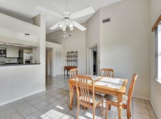 10890 Ladera Ln APT B, Boca Raton, FL 33498