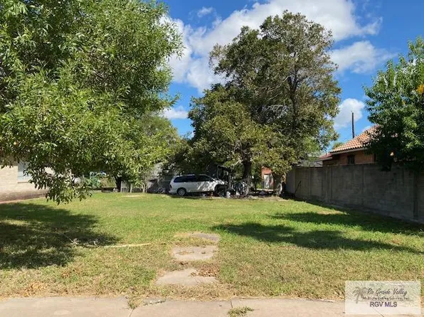 543 E Washington St, Brownsville, TX 78520