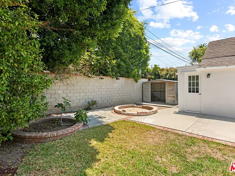 2316 Selby Ave — Photo 32